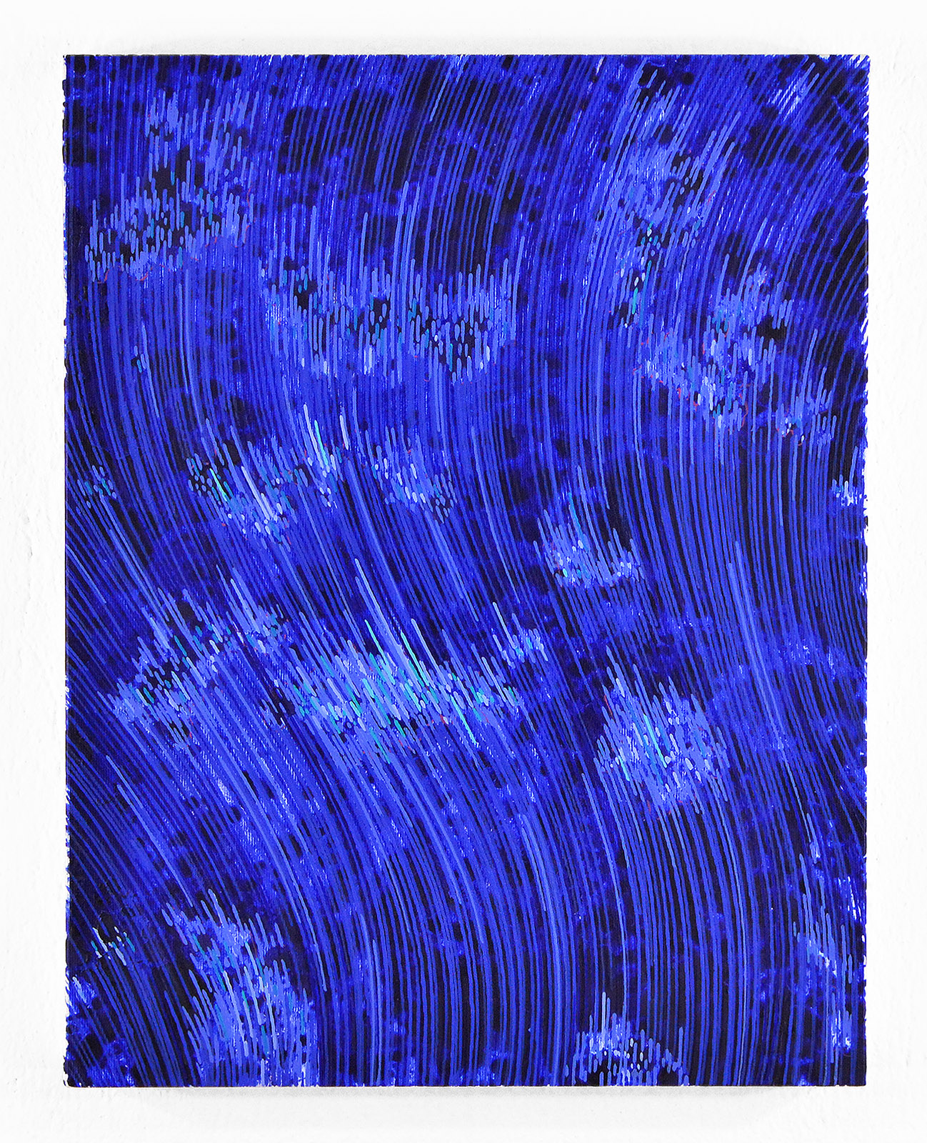 Untitled n.115